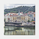 Buscar bilbao imanes España