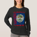 Buscar belize camisetas Tendencia