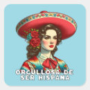 Buscar orgullo mexicano postales Mes del patrimonio hispano
