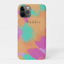 Buscar artesanos iphone fundas Para ella