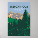 Buscar french arte Viajes