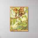 Buscar árboles lienzos Naturaleza