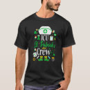 Buscar icu camisetas Patrick