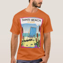 Buscar st tropez camisetas Vacaciones