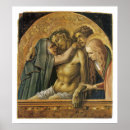 Buscar crivelli Italiano