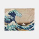 Buscar de surf mantas cobertores General y unisex