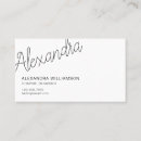 Buscar sharp tarjetas de visita General y unisex