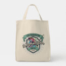 Buscar seattle bolsos tote Sebo