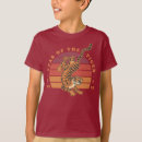 Buscar chino niño camisetas Para todos