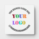 Buscar home placas fotograbadas Profesional