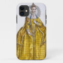 Buscar elizabeth iphone fundas Inglés