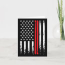 Buscar usa flag tarjetas Julio