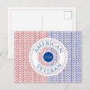 Buscar veterinarios postales Militares