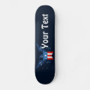 Buscar águila americana tablas de skate 4 de julio