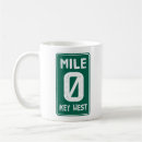 Buscar 0 tazas Verde