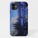 Buscar parque estado iphone fundas Nieve