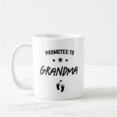 Buscar abuelo tazas Día de la madre