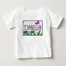 Buscar verde lima bebe ropa Rosa