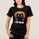 Buscar círculo de la cosecha camisetas Retro