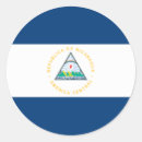 Buscar nicaragua pegatinas Nicaraguense