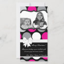 Buscar punto fotograficas tarjetas Rosa