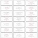 Buscar industrial pegatinas Para ella