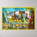 Buscar gran profesor posters Profesora