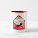 Buscar monos tazas Rojo