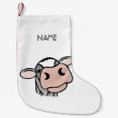 Buscar beso calcetines navideños Para todos