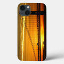 Buscar niebla ipad fundas Amanecer