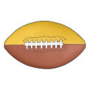 Buscar todos ama Deporte