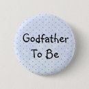 Buscar padrino chapas Pin