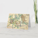 Buscar geografía tarjetas Continentes