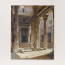 Buscar templos puzzles Grecia antigua
