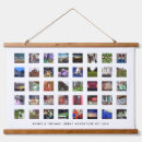 Buscar colgante posters General y unisex