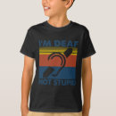 Buscar lsa camisetas Divertido