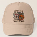 Buscar guirnalda gorras Espeluznante