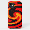 Buscar lava iphone fundas Volcán