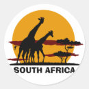 Buscar bloemfontein Rsa