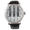 Buscar piano relojes Música