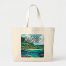 Buscar tao bolsos Buceo