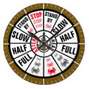 Buscar telégrafo posters Telégrafo de barco