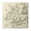 Buscar mapas antiguos azulejos Histórico