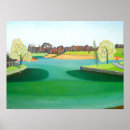 Buscar willow tree arte Water