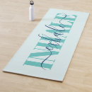 Buscar esterillas yoga Azul