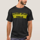 Buscar cos camisetas Para él