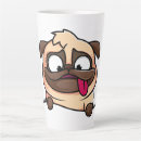 Buscar bichos tazas Abuela
