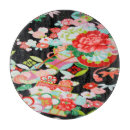 Buscar japoneses tablas cortar Tradicional