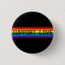 Buscar bandera lesbiana chapas Gay