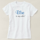 Buscar italic camisetas Tipografía